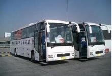 ������܇(ch��)����܇(ch��)������܇(ch��)��